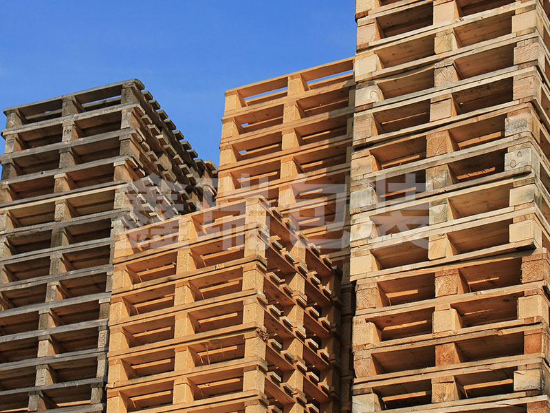 水分會(huì)影響木托盤(pán)質(zhì)量