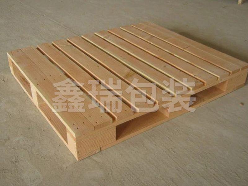 青島木托盤(pán)在日常保存時(shí)留意的10個(gè)事